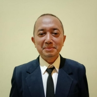 Dwikoranto