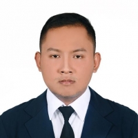 Brillian Faharuddin