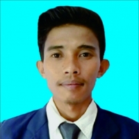 Mamang Junaidi
