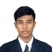 Hehen Suhendi