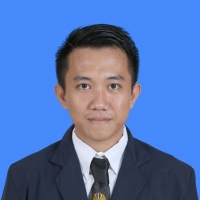 Rahmad Setiawan Yunus