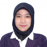 Rosydiana Mawaddah