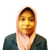 Erythrina Annisa Rahma