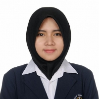 Ivani Widya Atika