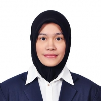 Kharisma Nur Puspitasari