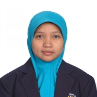 Dewi Nur Aziza