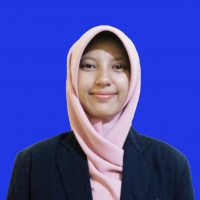 Devy Dwi Nurniati