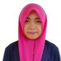 Fari Alfiatus Jarroh