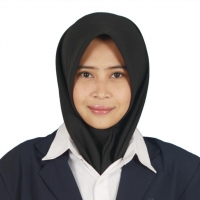 Vefiana Mafikasari