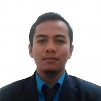 Chandra Setia Dinata