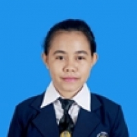 Yunita Mesa