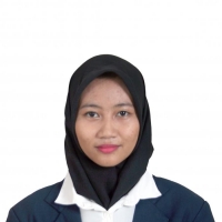Intan Permata Dewi