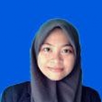 Yunita Intan Sari