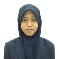 Nur Hidayah