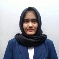 Aulia Khumairoh