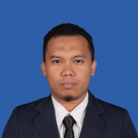 Andi Ichsan Mahardika