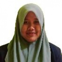Murbi Astuti Noviana Rengganis