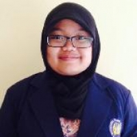 Riana Fitri Agustina Putri