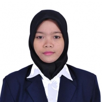 Devi Arum Lailatul Fitria