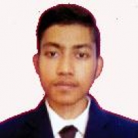 Septian Dwi Yahya