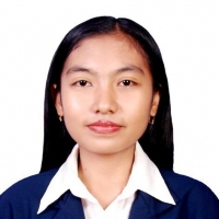 Dwi Endah Lestari