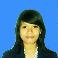 Dhanika Putri Nirwana
