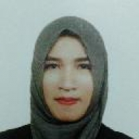 Hikmah Tsurayya