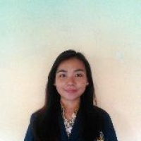 Ika Yanuar Purwanti