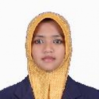 Laili Ba'diatul Fitriyah