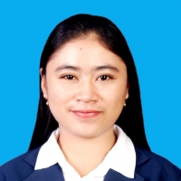 Puput Ariyanti