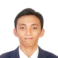 Ahmad Juman Rujhan