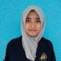Desi Rahmannia