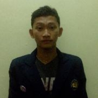 Gatot Wachyu Pamungkas