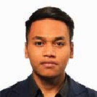 Rifqi Nashrul Fuad Amrulloh