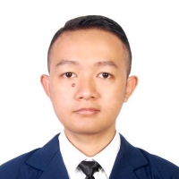 Galih Jati Kusumo