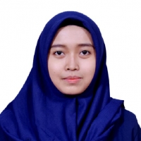 Milka Arti Jazulah
