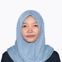 Dewi Firdausi Nuzulah