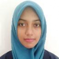 Wiwin Iswantini