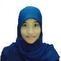 Apin Nasifah Yasin