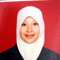 Latifah Ratnasari
