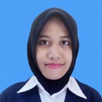 Diana Apriliya Jesica Wulandari