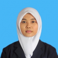 Duwi Astuti Ningsih