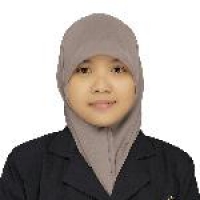Yasinta Kuswinarto