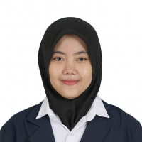 Lastri Winarsih