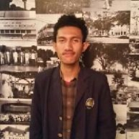 Fajar Ridho Akbar