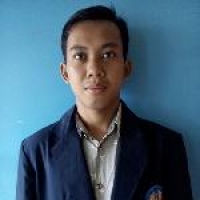 Lutfil Hakim