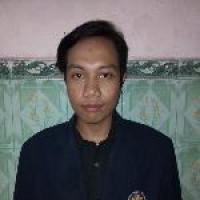 Furqon Aditya