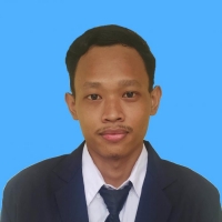 Eko Prasetyo