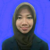 Nilam Cahyaningtyas
