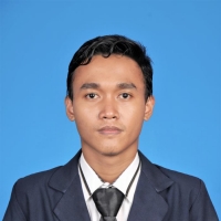 Yonandika Rizky Nandya Bayualdi